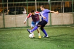 13.11.2017 FPAR - Pronostic Sportiv poza 98600618800000__V7A7492.jpg